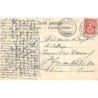 Rare collectable postcards of SWITZERLAND Suisse Schweiz Svizzera. Vintage Postcards of SWITZERLAND Suisse Schweiz Svizzera