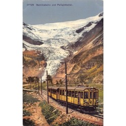 Rare collectable postcards of SWITZERLAND Suisse Schweiz Svizzera. Vintage Postcards of SWITZERLAND Suisse Schweiz Svizzera