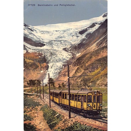 Rare collectable postcards of SWITZERLAND Suisse Schweiz Svizzera. Vintage Postcards of SWITZERLAND Suisse Schweiz Svizzera