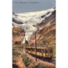 Rare collectable postcards of SWITZERLAND Suisse Schweiz Svizzera. Vintage Postcards of SWITZERLAND Suisse Schweiz Svizzera