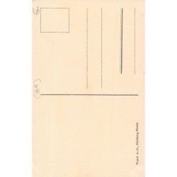 Rare collectable postcards of SWITZERLAND Suisse Schweiz Svizzera. Vintage Postcards of SWITZERLAND Suisse Schweiz Svizzera