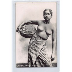 Rare collectable postcards of SRI LANKA. Vintage Postcards of SRI LANKA