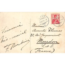 Rare collectable postcards of SWITZERLAND Suisse Schweiz Svizzera. Vintage Postcards of SWITZERLAND Suisse Schweiz Svizzera
