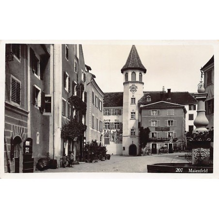 Rare collectable postcards of SWITZERLAND Suisse Schweiz Svizzera. Vintage Postcards of SWITZERLAND Suisse Schweiz Svizzera