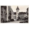 Rare collectable postcards of SWITZERLAND Suisse Schweiz Svizzera. Vintage Postcards of SWITZERLAND Suisse Schweiz Svizzera