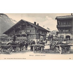 Rare collectable postcards of SWITZERLAND Suisse Schweiz Svizzera. Vintage Postcards of SWITZERLAND Suisse Schweiz Svizzera