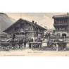 Rare collectable postcards of SWITZERLAND Suisse Schweiz Svizzera. Vintage Postcards of SWITZERLAND Suisse Schweiz Svizzera