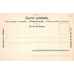 Rare collectable postcards of SWITZERLAND Suisse Schweiz Svizzera. Vintage Postcards of SWITZERLAND Suisse Schweiz Svizzera