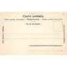 Rare collectable postcards of SWITZERLAND Suisse Schweiz Svizzera. Vintage Postcards of SWITZERLAND Suisse Schweiz Svizzera
