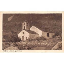Rare collectable postcards of SWITZERLAND Suisse Schweiz Svizzera. Vintage Postcards of SWITZERLAND Suisse Schweiz Svizzera
