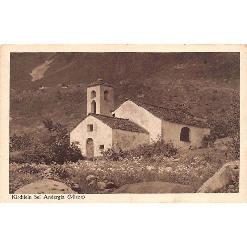 Rare collectable postcards of SWITZERLAND Suisse Schweiz Svizzera. Vintage Postcards of SWITZERLAND Suisse Schweiz Svizzera