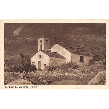 Rare collectable postcards of SWITZERLAND Suisse Schweiz Svizzera. Vintage Postcards of SWITZERLAND Suisse Schweiz Svizzera