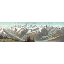 Rare collectable postcards of SWITZERLAND Suisse Schweiz Svizzera. Vintage Postcards of SWITZERLAND Suisse Schweiz Svizzera