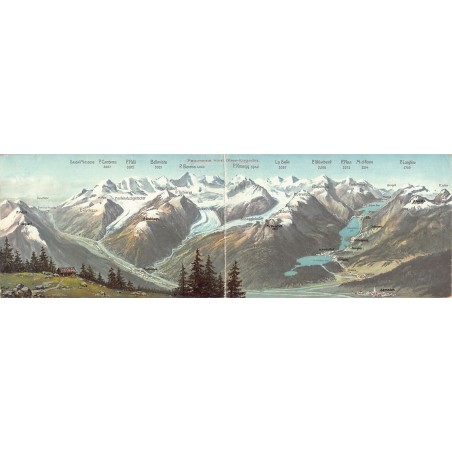 Rare collectable postcards of SWITZERLAND Suisse Schweiz Svizzera. Vintage Postcards of SWITZERLAND Suisse Schweiz Svizzera