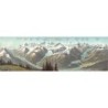 Rare collectable postcards of SWITZERLAND Suisse Schweiz Svizzera. Vintage Postcards of SWITZERLAND Suisse Schweiz Svizzera