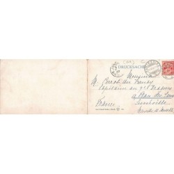 Rare collectable postcards of SWITZERLAND Suisse Schweiz Svizzera. Vintage Postcards of SWITZERLAND Suisse Schweiz Svizzera