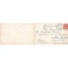 Rare collectable postcards of SWITZERLAND Suisse Schweiz Svizzera. Vintage Postcards of SWITZERLAND Suisse Schweiz Svizzera