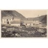 Rare collectable postcards of SWITZERLAND Suisse Schweiz Svizzera. Vintage Postcards of SWITZERLAND Suisse Schweiz Svizzera