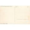 Rare collectable postcards of SWITZERLAND Suisse Schweiz Svizzera. Vintage Postcards of SWITZERLAND Suisse Schweiz Svizzera