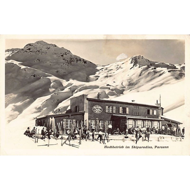 Rare collectable postcards of SWITZERLAND Suisse Schweiz Svizzera. Vintage Postcards of SWITZERLAND Suisse Schweiz Svizzera