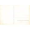 Rare collectable postcards of SWITZERLAND Suisse Schweiz Svizzera. Vintage Postcards of SWITZERLAND Suisse Schweiz Svizzera