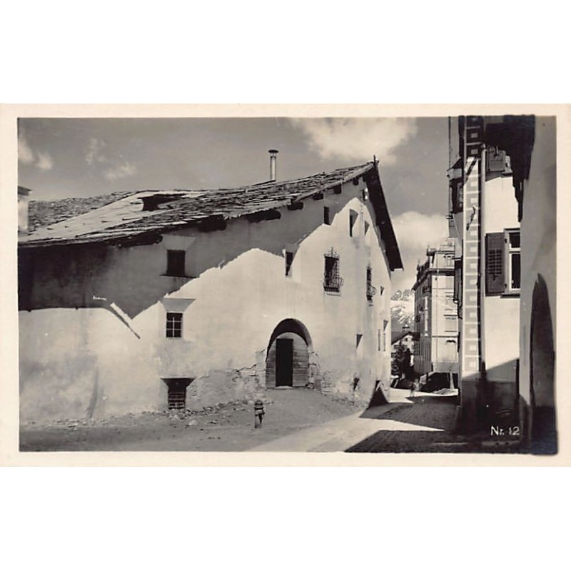 Rare collectable postcards of SWITZERLAND Suisse Schweiz Svizzera. Vintage Postcards of SWITZERLAND Suisse Schweiz Svizzera