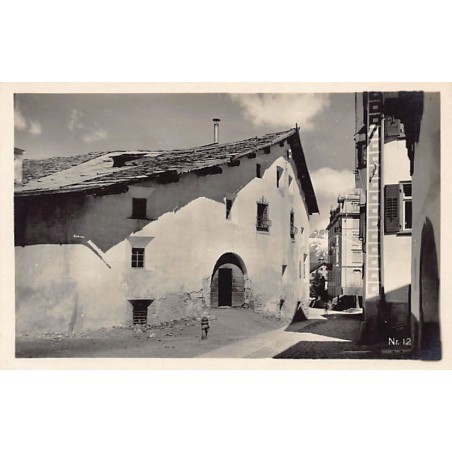 Rare collectable postcards of SWITZERLAND Suisse Schweiz Svizzera. Vintage Postcards of SWITZERLAND Suisse Schweiz Svizzera