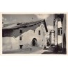 Rare collectable postcards of SWITZERLAND Suisse Schweiz Svizzera. Vintage Postcards of SWITZERLAND Suisse Schweiz Svizzera