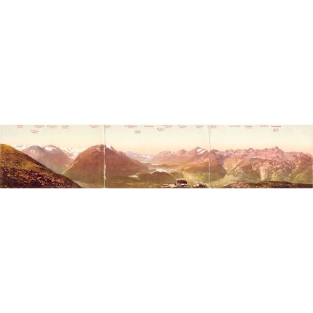 Rare collectable postcards of SWITZERLAND Suisse Schweiz Svizzera. Vintage Postcards of SWITZERLAND Suisse Schweiz Svizzera