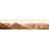 Rare collectable postcards of SWITZERLAND Suisse Schweiz Svizzera. Vintage Postcards of SWITZERLAND Suisse Schweiz Svizzera