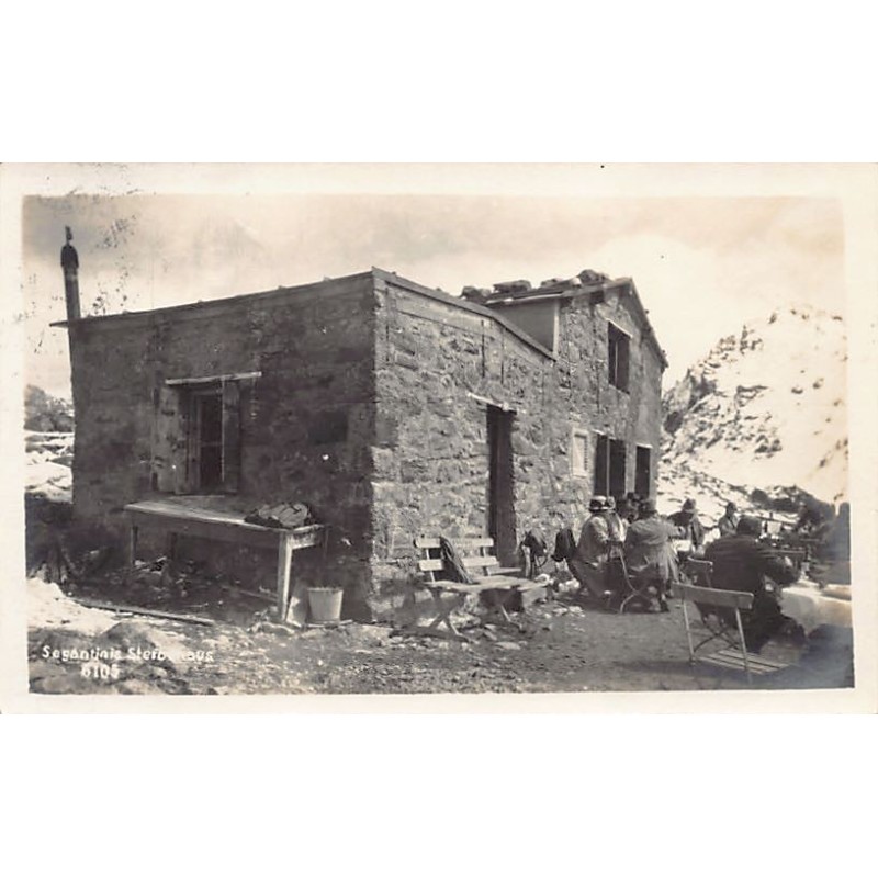 Rare collectable postcards of SWITZERLAND Suisse Schweiz Svizzera. Vintage Postcards of SWITZERLAND Suisse Schweiz Svizzera