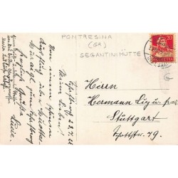 Rare collectable postcards of SWITZERLAND Suisse Schweiz Svizzera. Vintage Postcards of SWITZERLAND Suisse Schweiz Svizzera