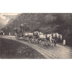 Rare collectable postcards of SWITZERLAND Suisse Schweiz Svizzera. Vintage Postcards of SWITZERLAND Suisse Schweiz Svizzera