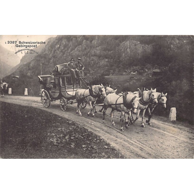Rare collectable postcards of SWITZERLAND Suisse Schweiz Svizzera. Vintage Postcards of SWITZERLAND Suisse Schweiz Svizzera
