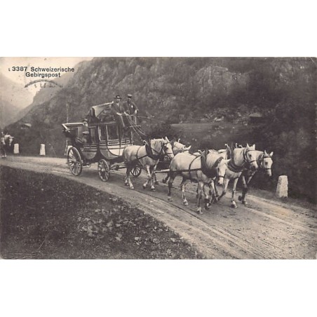 Rare collectable postcards of SWITZERLAND Suisse Schweiz Svizzera. Vintage Postcards of SWITZERLAND Suisse Schweiz Svizzera