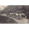 Rare collectable postcards of SWITZERLAND Suisse Schweiz Svizzera. Vintage Postcards of SWITZERLAND Suisse Schweiz Svizzera