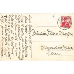 Rare collectable postcards of SWITZERLAND Suisse Schweiz Svizzera. Vintage Postcards of SWITZERLAND Suisse Schweiz Svizzera