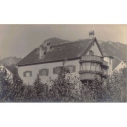 Rare collectable postcards of SWITZERLAND Suisse Schweiz Svizzera. Vintage Postcards of SWITZERLAND Suisse Schweiz Svizzera