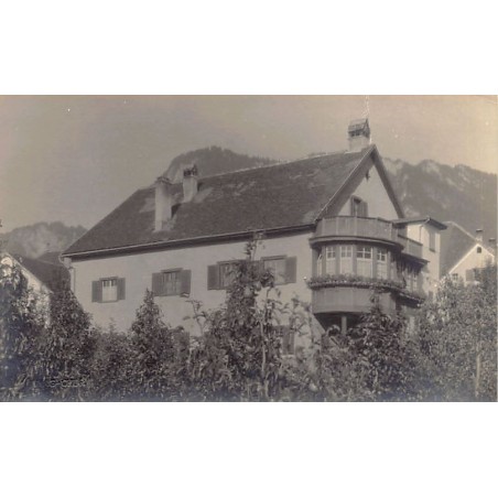 Rare collectable postcards of SWITZERLAND Suisse Schweiz Svizzera. Vintage Postcards of SWITZERLAND Suisse Schweiz Svizzera