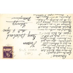 Rare collectable postcards of SWITZERLAND Suisse Schweiz Svizzera. Vintage Postcards of SWITZERLAND Suisse Schweiz Svizzera