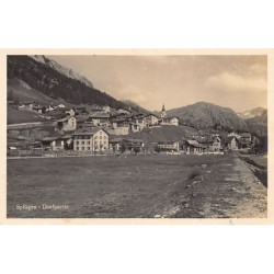 Rare collectable postcards of SWITZERLAND Suisse Schweiz Svizzera. Vintage Postcards of SWITZERLAND Suisse Schweiz Svizzera