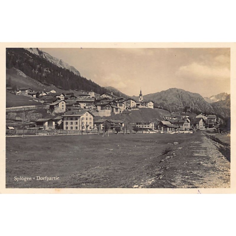 Rare collectable postcards of SWITZERLAND Suisse Schweiz Svizzera. Vintage Postcards of SWITZERLAND Suisse Schweiz Svizzera