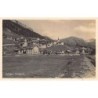 Rare collectable postcards of SWITZERLAND Suisse Schweiz Svizzera. Vintage Postcards of SWITZERLAND Suisse Schweiz Svizzera