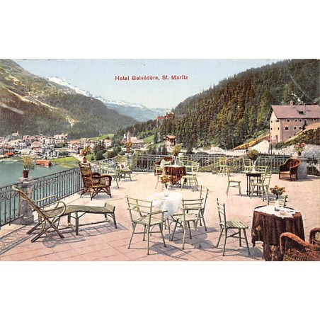 Rare collectable postcards of SWITZERLAND Suisse Schweiz Svizzera. Vintage Postcards of SWITZERLAND Suisse Schweiz Svizzera