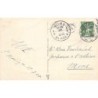 Rare collectable postcards of SWITZERLAND Suisse Schweiz Svizzera. Vintage Postcards of SWITZERLAND Suisse Schweiz Svizzera
