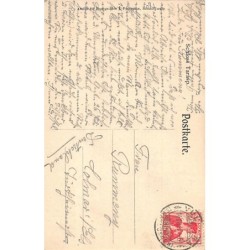 Rare collectable postcards of SWITZERLAND Suisse Schweiz Svizzera. Vintage Postcards of SWITZERLAND Suisse Schweiz Svizzera