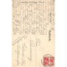 Rare collectable postcards of SWITZERLAND Suisse Schweiz Svizzera. Vintage Postcards of SWITZERLAND Suisse Schweiz Svizzera