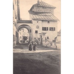 Rare collectable postcards of SWITZERLAND Suisse Schweiz Svizzera. Vintage Postcards of SWITZERLAND Suisse Schweiz Svizzera