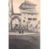 Rare collectable postcards of SWITZERLAND Suisse Schweiz Svizzera. Vintage Postcards of SWITZERLAND Suisse Schweiz Svizzera