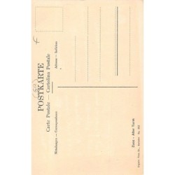 Rare collectable postcards of SWITZERLAND Suisse Schweiz Svizzera. Vintage Postcards of SWITZERLAND Suisse Schweiz Svizzera